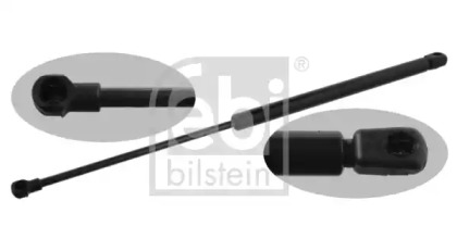 Газовая пружина FEBI BILSTEIN 26268