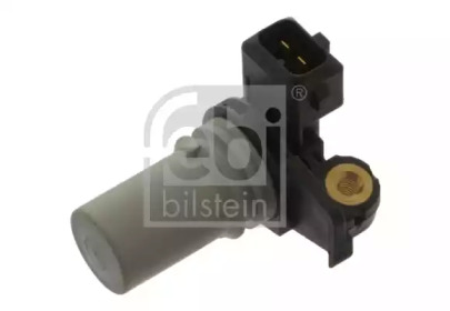 Датчик FEBI BILSTEIN 26275