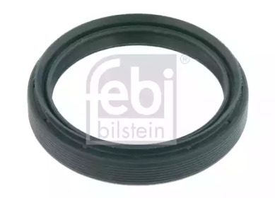 Уплотняющее кольцо FEBI BILSTEIN 26286