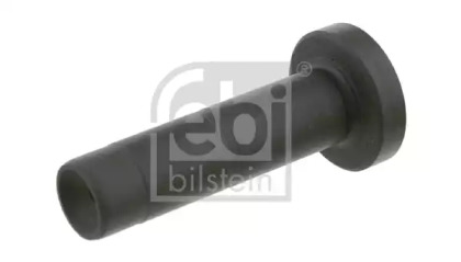 Толкатель FEBI BILSTEIN 26288