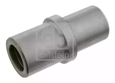 Болт FEBI BILSTEIN 26289