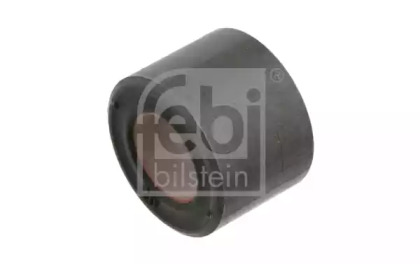 Центрирующая втулка, продольный вал FEBI BILSTEIN 26291