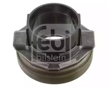 Выжимной подшипник FEBI BILSTEIN 26295