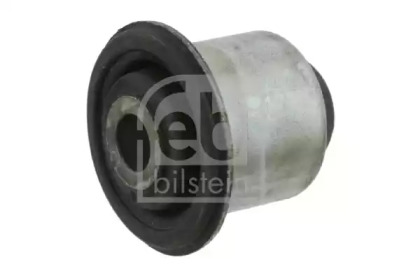 Подвеска FEBI BILSTEIN 26304