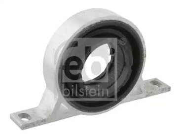 Подвеска FEBI BILSTEIN 26315