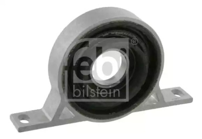 Подвеска FEBI BILSTEIN 26316