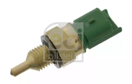 Датчик FEBI BILSTEIN 26318