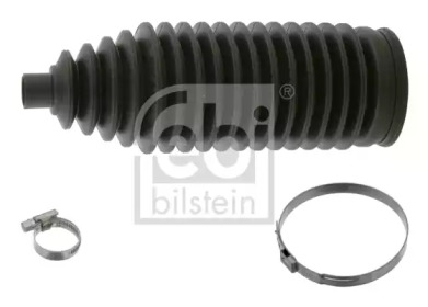 Комплект пыльника FEBI BILSTEIN 26325