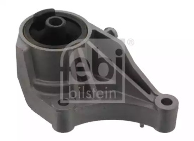 Подвеска FEBI BILSTEIN 26326