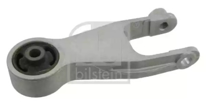 Подвеска FEBI BILSTEIN 26327