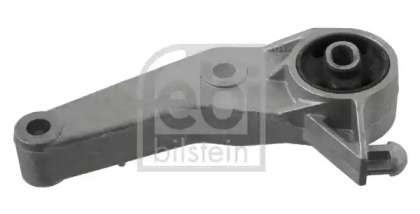 Кронштейн FEBI BILSTEIN 26328