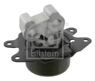 Подвеска FEBI BILSTEIN 26330