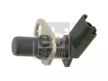 Датчик FEBI BILSTEIN 26335