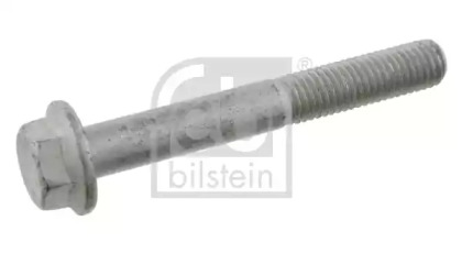 Болт FEBI BILSTEIN 26337