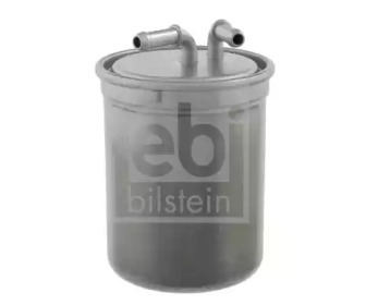 Фильтр FEBI BILSTEIN 26340