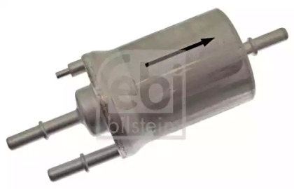 Фильтр FEBI BILSTEIN 26343