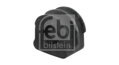 Подвеска FEBI BILSTEIN 26344