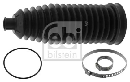 Комплект пыльника FEBI BILSTEIN 26347