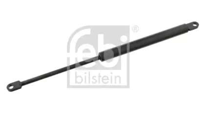 Газовая пружина FEBI BILSTEIN 26353