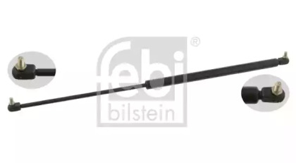 Газовая пружина FEBI BILSTEIN 26356