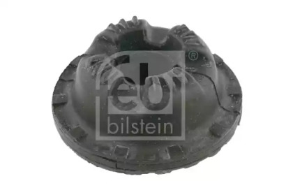  FEBI BILSTEIN 26360