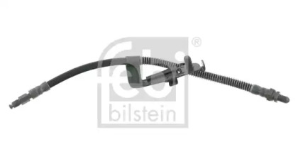 Шлангопровод FEBI BILSTEIN 26361