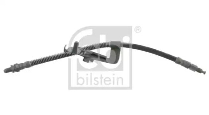 Шлангопровод FEBI BILSTEIN 26362