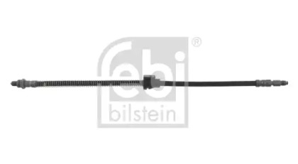  FEBI BILSTEIN 26363