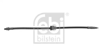 Шлангопровод FEBI BILSTEIN 26364