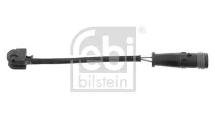 Контакт FEBI BILSTEIN 26370