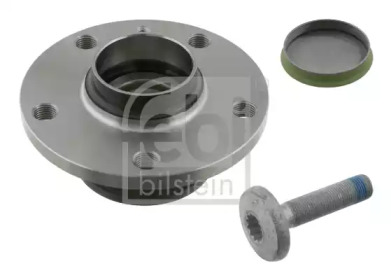 Комплект подшипника FEBI BILSTEIN 26380