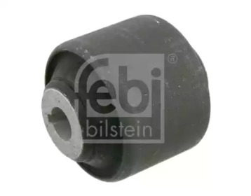 Подвеска FEBI BILSTEIN 26381