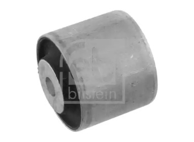 Подвеска, раздаточная коробка FEBI BILSTEIN 26384