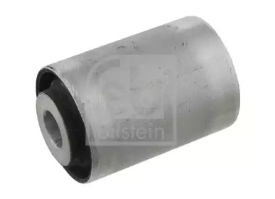 Подвеска FEBI BILSTEIN 26385