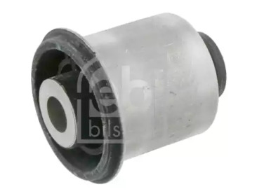 Подвеска FEBI BILSTEIN 26386