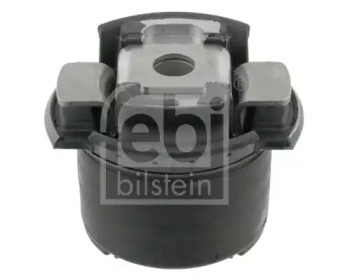 Подвеска FEBI BILSTEIN 26389