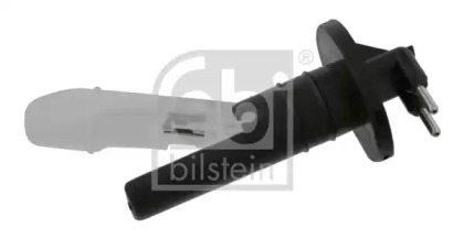 Датчик уровня, запас воды для очистки FEBI BILSTEIN 26390