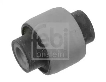 Подвеска FEBI BILSTEIN 26409