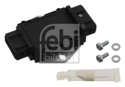 Коммутатор FEBI BILSTEIN 26414