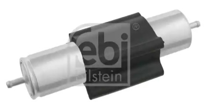 Фильтр FEBI BILSTEIN 26416