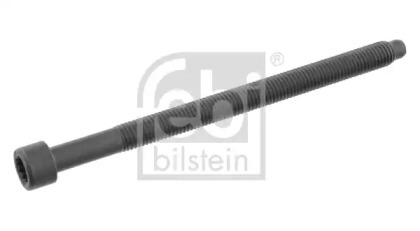 Болт FEBI BILSTEIN 26420