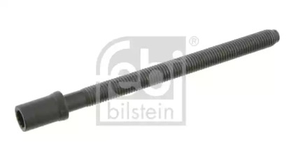 Болт FEBI BILSTEIN 26421