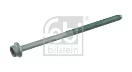 Болт головки цилиндра FEBI BILSTEIN 26422