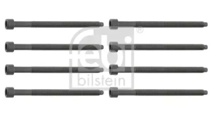 Комплект болтов FEBI BILSTEIN 26423