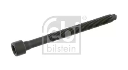 Болт головки цилиндра FEBI BILSTEIN 26425