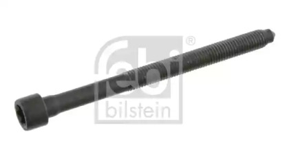 Болт головки цилиндра FEBI BILSTEIN 26426