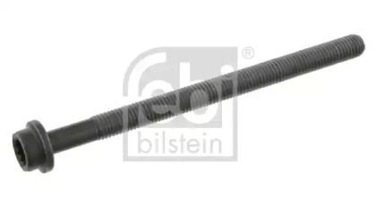 Болт FEBI BILSTEIN 26428