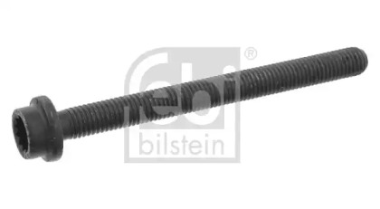 Болт FEBI BILSTEIN 26435