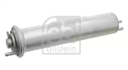 Фильтр FEBI BILSTEIN 26437