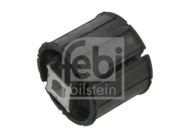 Подвеска FEBI BILSTEIN 26440